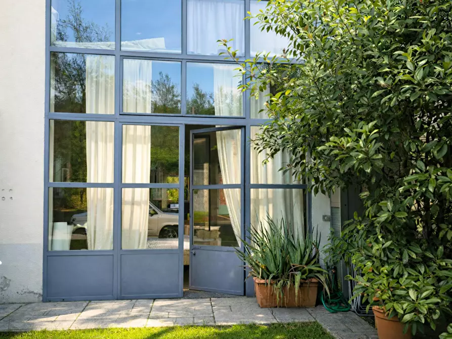 Immagine 6 di Appartamento in affitto  in Via Savona a Milano