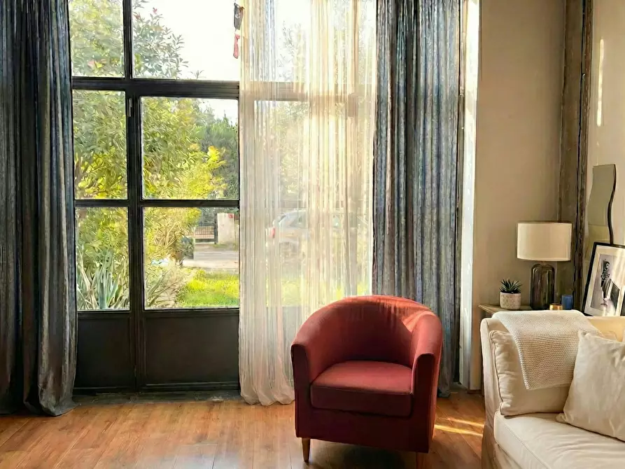 Immagine 4 di Appartamento in affitto  in Via Savona a Milano