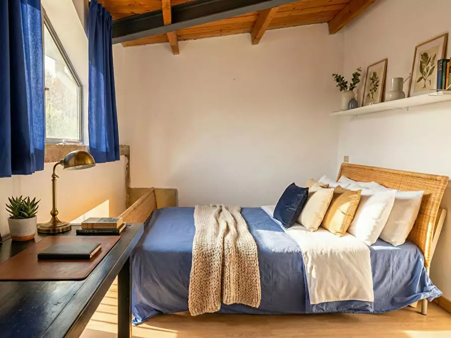 Immagine 10 di Appartamento in affitto  in Via Savona a Milano