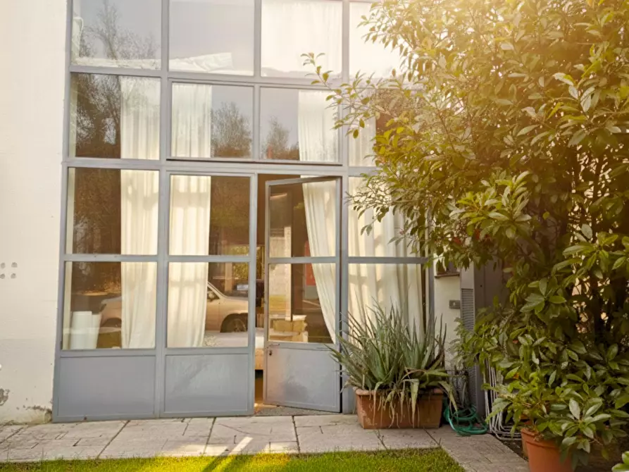 Immagine 5 di Appartamento in affitto  in Via Savona a Milano