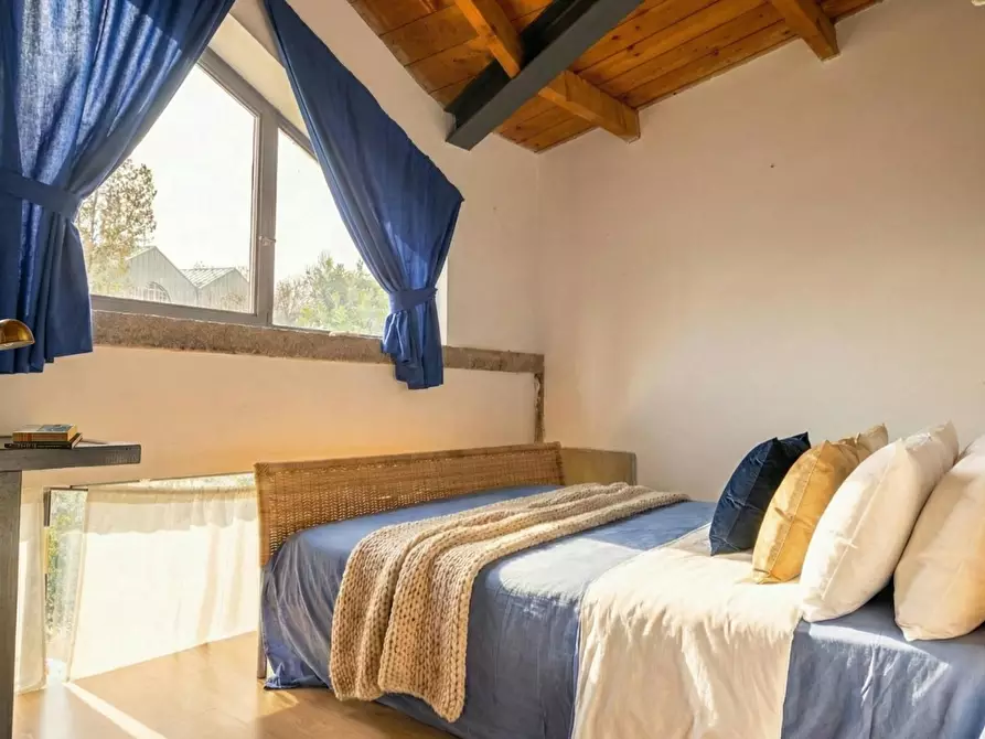 Immagine 9 di Appartamento in affitto  in Via Savona a Milano