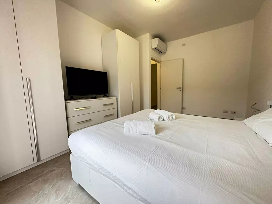 Immagine 4 di Appartamento in affitto  in Via Sem Benelli a Milano