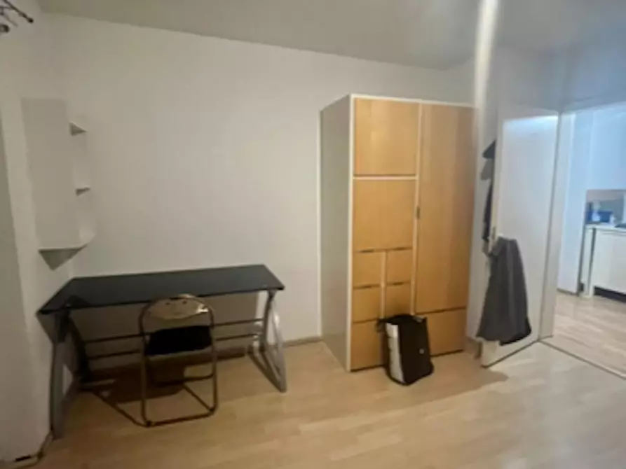 Immagine 3 di Camera in affitto  in Lena-Christ-Straße a München