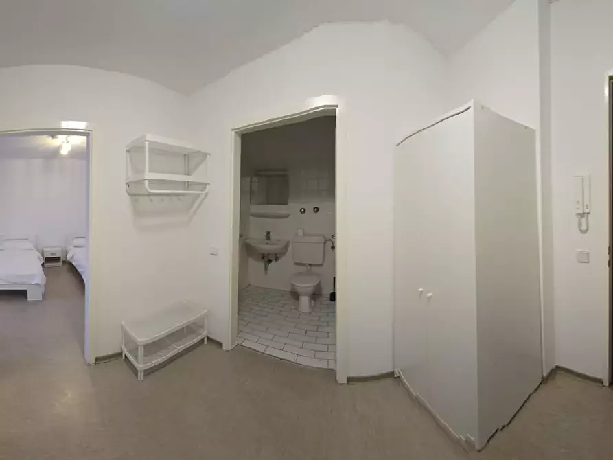 Immagine 7 di Appartamento in affitto  in Laubacher Straße a Berlin