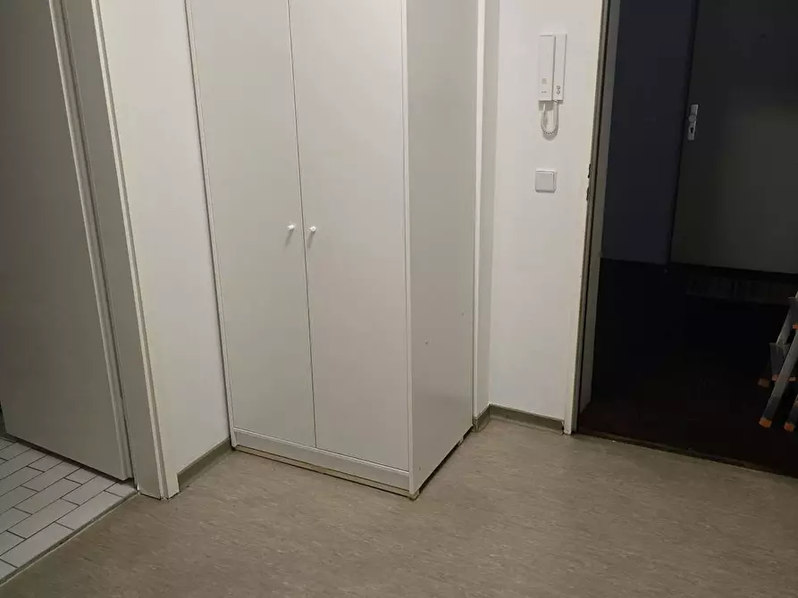 Immagine 8 di Appartamento in affitto  in Laubacher Straße a Berlin
