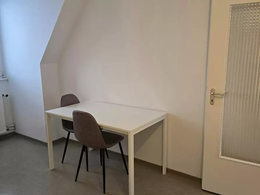 Immagine 5 di Appartamento in affitto  in Laubacher Straße a Berlin