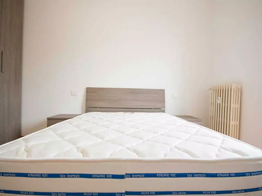 Immagine 1 di Camera in affitto  in Via Adeodato Ressi a Milano