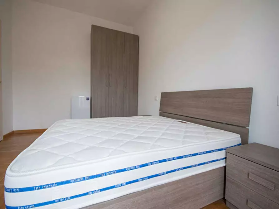 Immagine 2 di Camera in affitto  in Via Adeodato Ressi a Milano