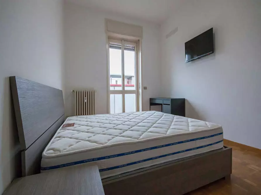 Immagine 3 di Camera in affitto  in Via Adeodato Ressi a Milano