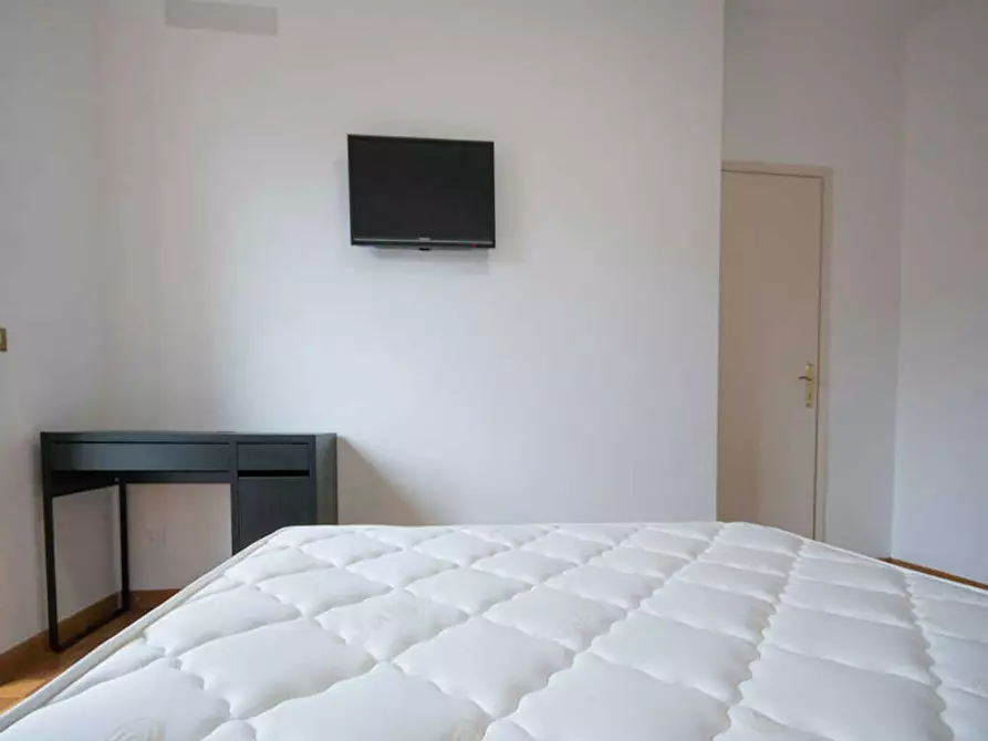 Immagine 4 di Camera in affitto  in Via Adeodato Ressi a Milano