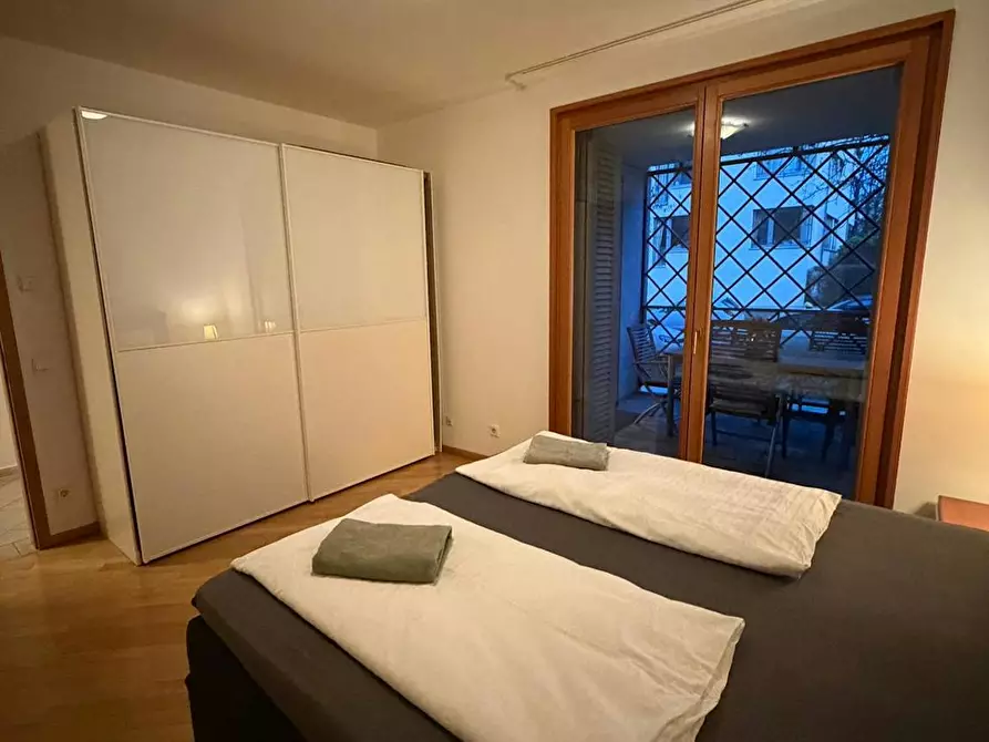 Immagine 2 di Appartamento in affitto  in Karl-Spengler-Straße a München
