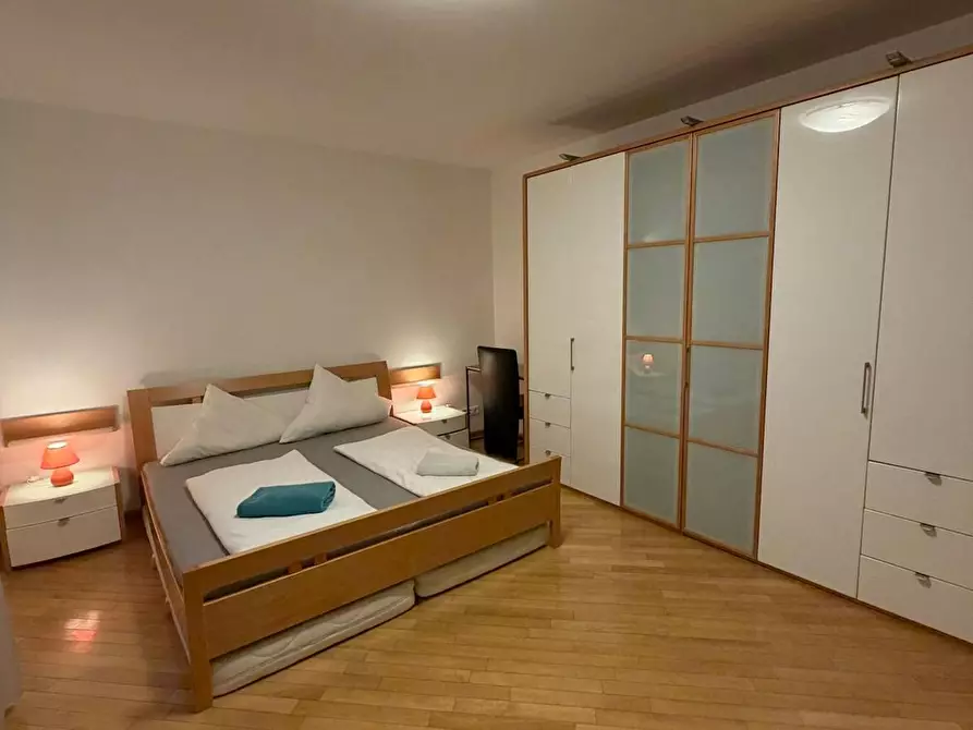 Immagine 5 di Appartamento in affitto  in Karl-Spengler-Straße a München