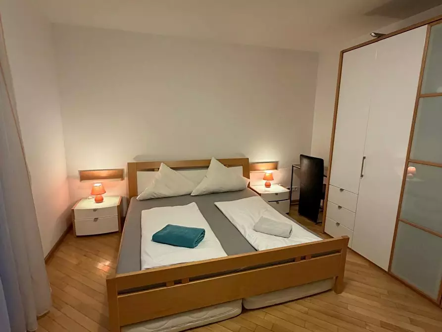 Immagine 3 di Appartamento in affitto  in Karl-Spengler-Straße a München