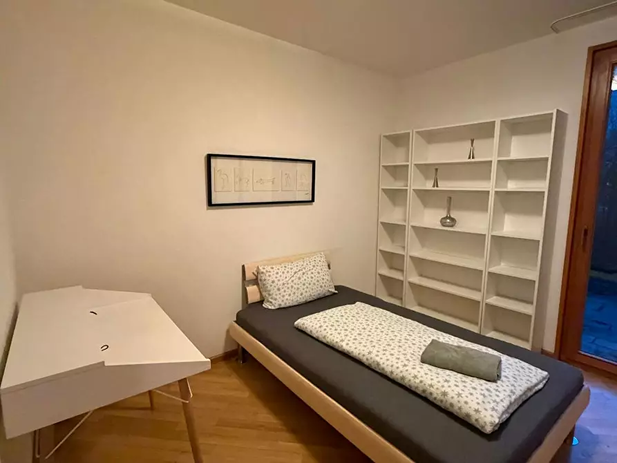 Immagine 7 di Appartamento in affitto  in Karl-Spengler-Straße a München