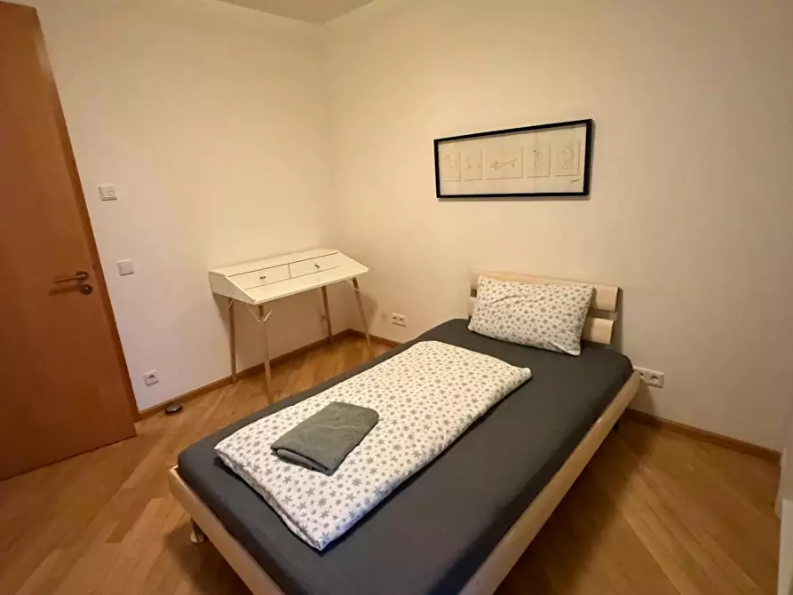 Immagine 6 di Appartamento in affitto  in Karl-Spengler-Straße a München