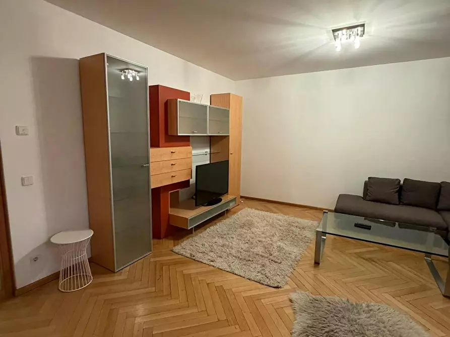 Immagine 9 di Appartamento in affitto  in Karl-Spengler-Straße a München