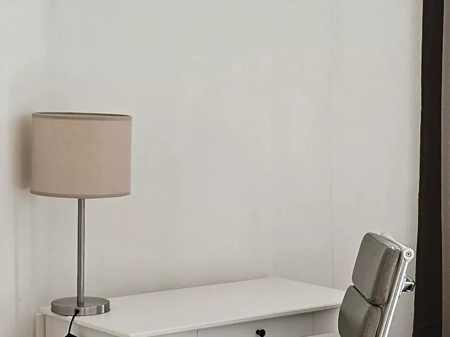 Immagine 5 di Camera in affitto  in Neue Kantstraße a Berlin