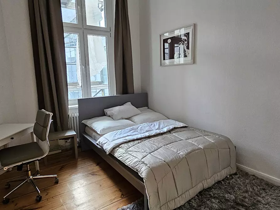 Immagine 9 di Camera in affitto  in Neue Kantstraße a Berlin