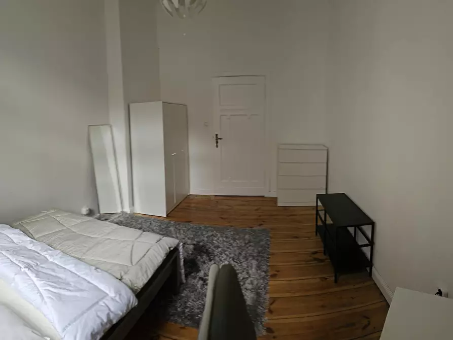 Immagine 2 di Camera in affitto  in Neue Kantstraße a Berlin