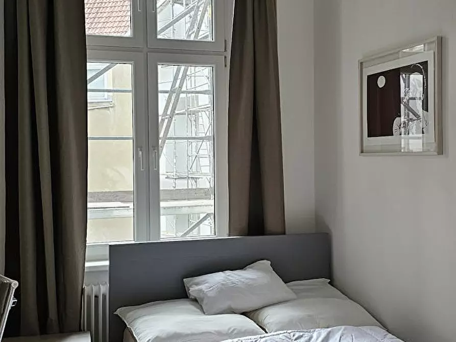 Immagine 6 di Camera in affitto  in Neue Kantstraße a Berlin