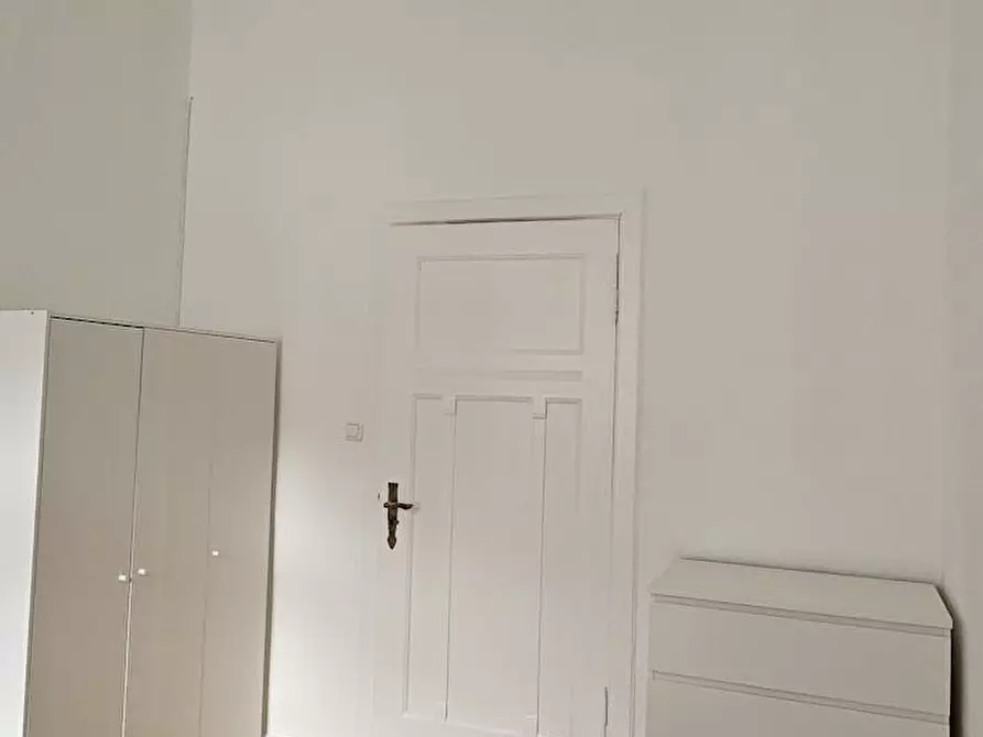 Immagine 4 di Camera in affitto  in Neue Kantstraße a Berlin