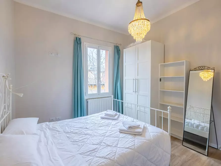 Immagine 6 di Appartamento in affitto  in Via Camillo Procaccini a Bologna