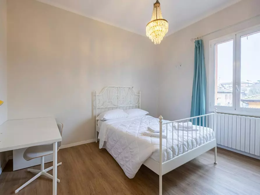 Immagine 5 di Appartamento in affitto  in Via Camillo Procaccini a Bologna