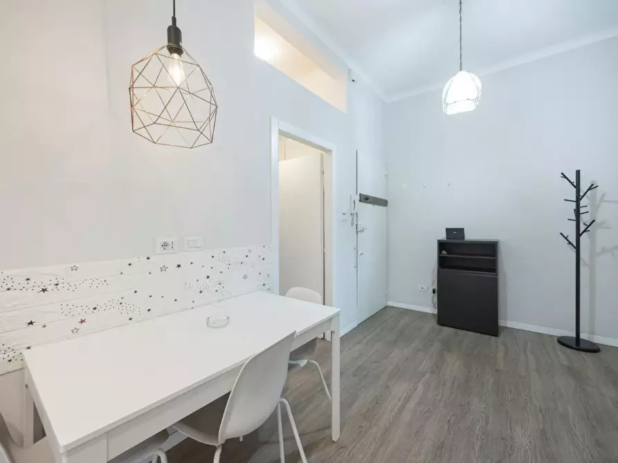 Immagine 3 di Appartamento in affitto  in Via Camillo Procaccini a Bologna