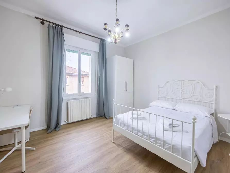 Immagine 4 di Appartamento in affitto  in Via Camillo Procaccini a Bologna