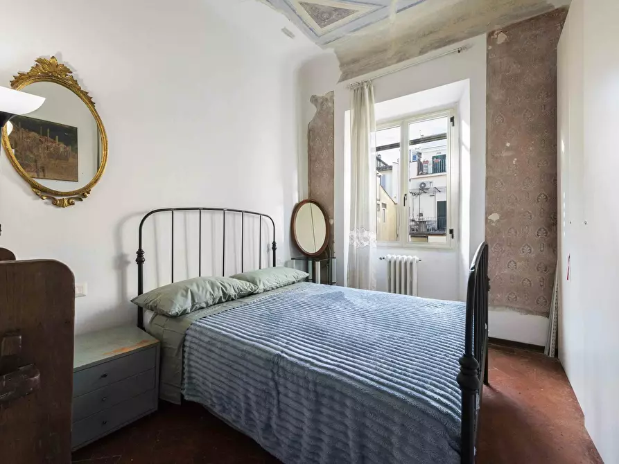 Immagine 8 di Appartamento in affitto  in Via Laura a Firenze