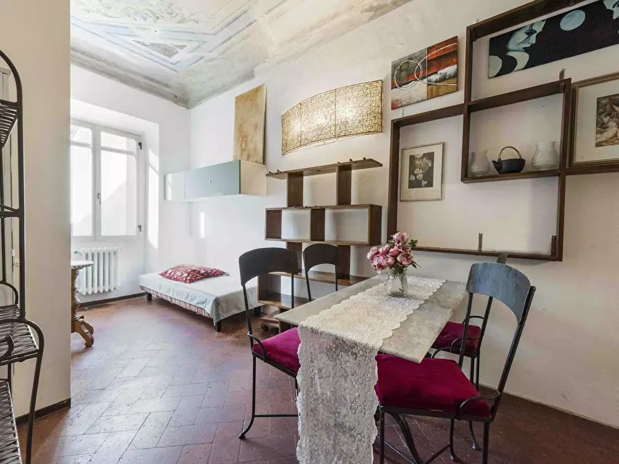 Immagine 6 di Appartamento in affitto  in Via Laura a Firenze