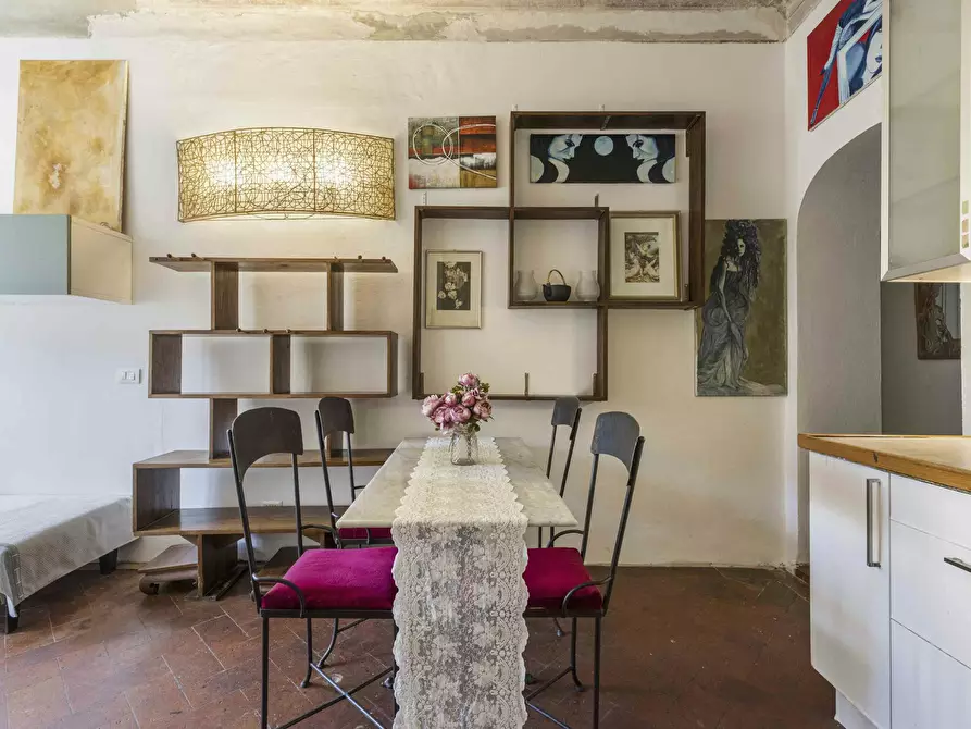 Immagine 3 di Appartamento in affitto  in Via Laura a Firenze