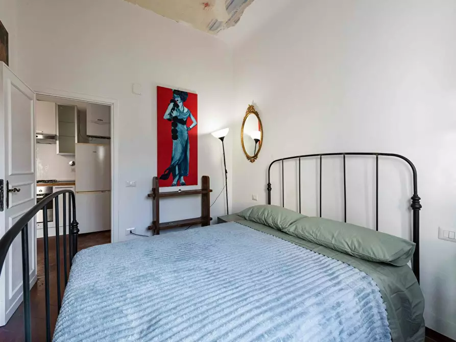 Immagine 9 di Appartamento in affitto  in Via Laura a Firenze