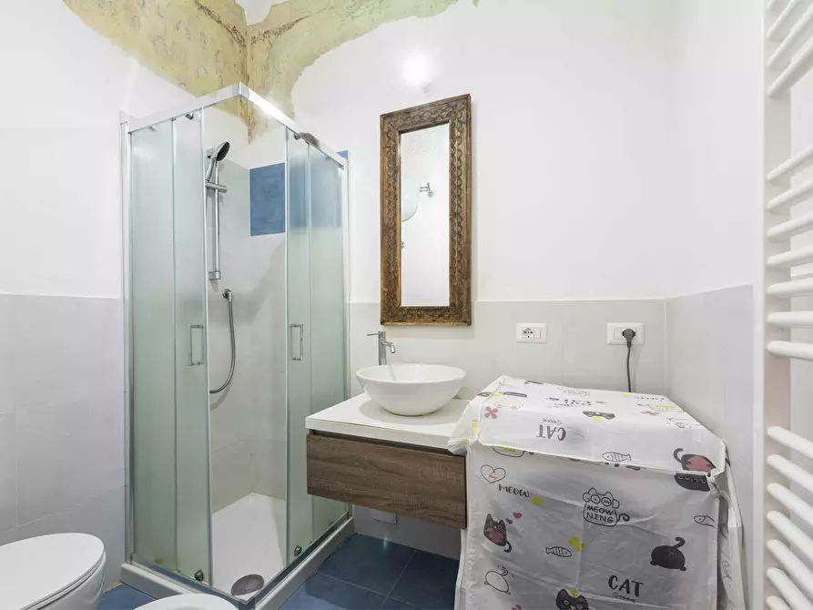 Immagine 10 di Appartamento in affitto  in Via Laura a Firenze