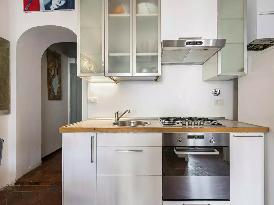 Immagine 7 di Appartamento in affitto  in Via Laura a Firenze