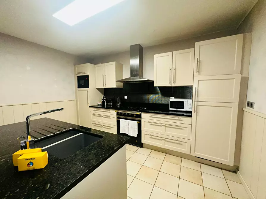 Immagine 3 di Casa indipendente in affitto  in Rue des Vergers a Serris