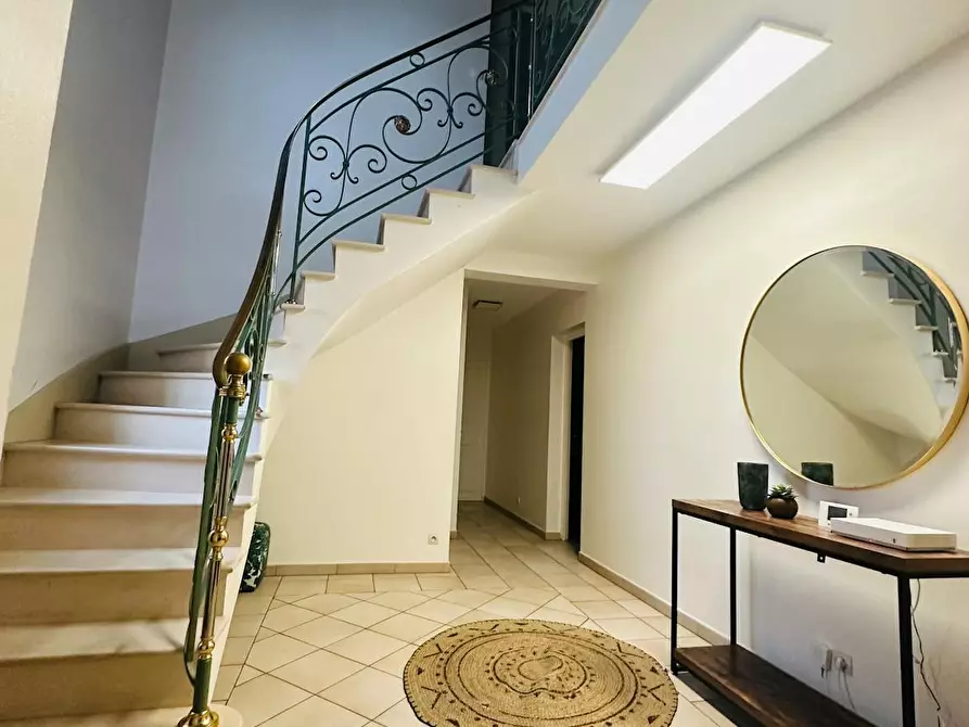 Immagine 4 di Casa indipendente in affitto  in Rue des Vergers a Serris