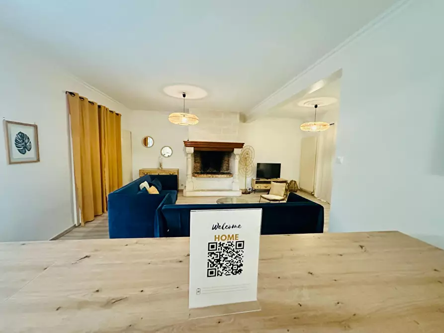Immagine 9 di Casa indipendente in affitto  in Rue des Vergers a Serris