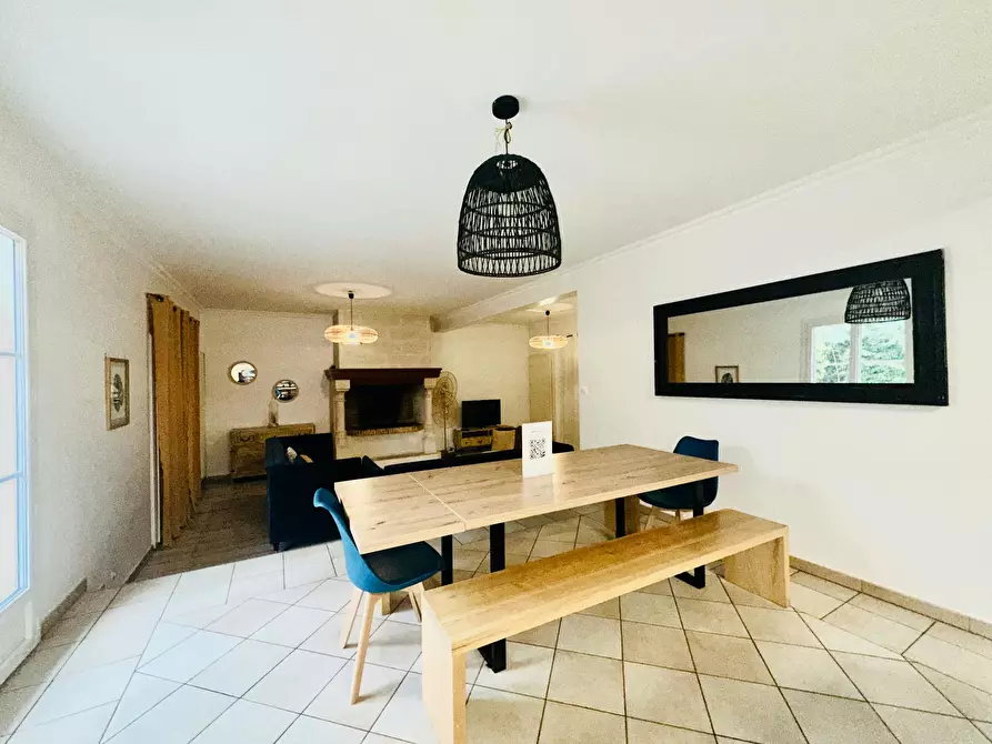 Immagine 7 di Casa indipendente in affitto  in Rue des Vergers a Serris