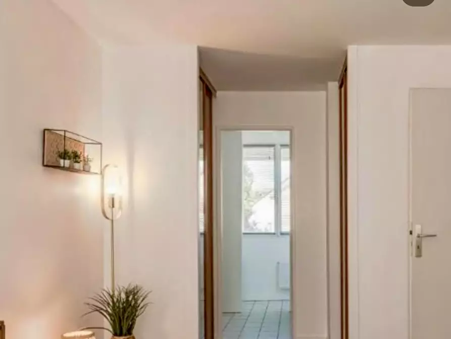 Immagine 9 di Casa indipendente in affitto  in Passage des Cordeliers a Serris