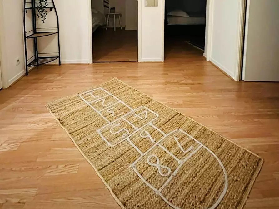 Immagine 6 di Casa indipendente in affitto  in Passage des Cordeliers a Serris