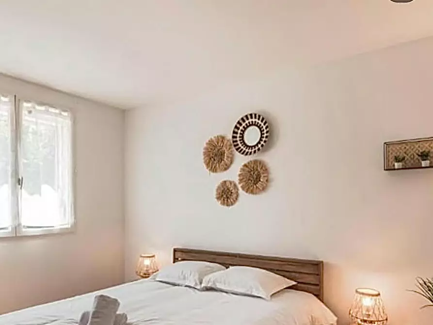 Immagine 8 di Casa indipendente in affitto  in Passage des Cordeliers a Serris