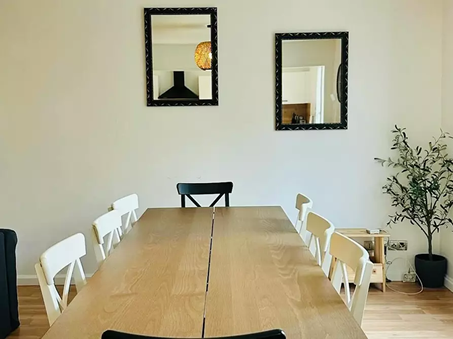 Immagine 2 di Casa indipendente in affitto  in Passage des Cordeliers a Serris