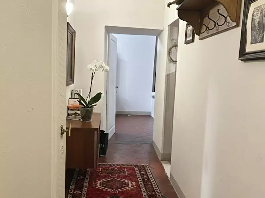 Immagine 5 di Camera in affitto  in Via dei Rustici a Firenze