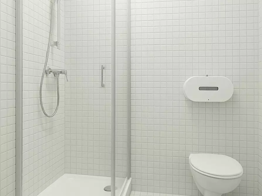 Immagine 9 di Camera in affitto  in Rosenheimer Landstraße a Ottobrunn