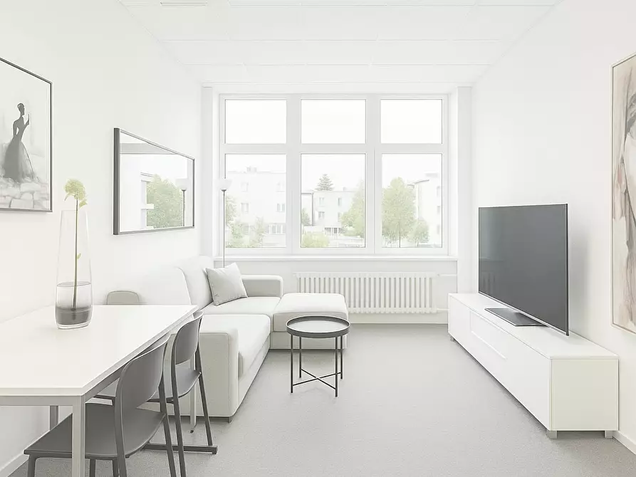 Immagine 3 di Camera in affitto  in Rosenheimer Landstraße a Ottobrunn