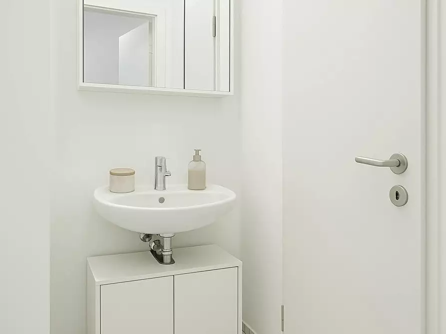 Immagine 10 di Camera in affitto  in Rosenheimer Landstraße a Ottobrunn