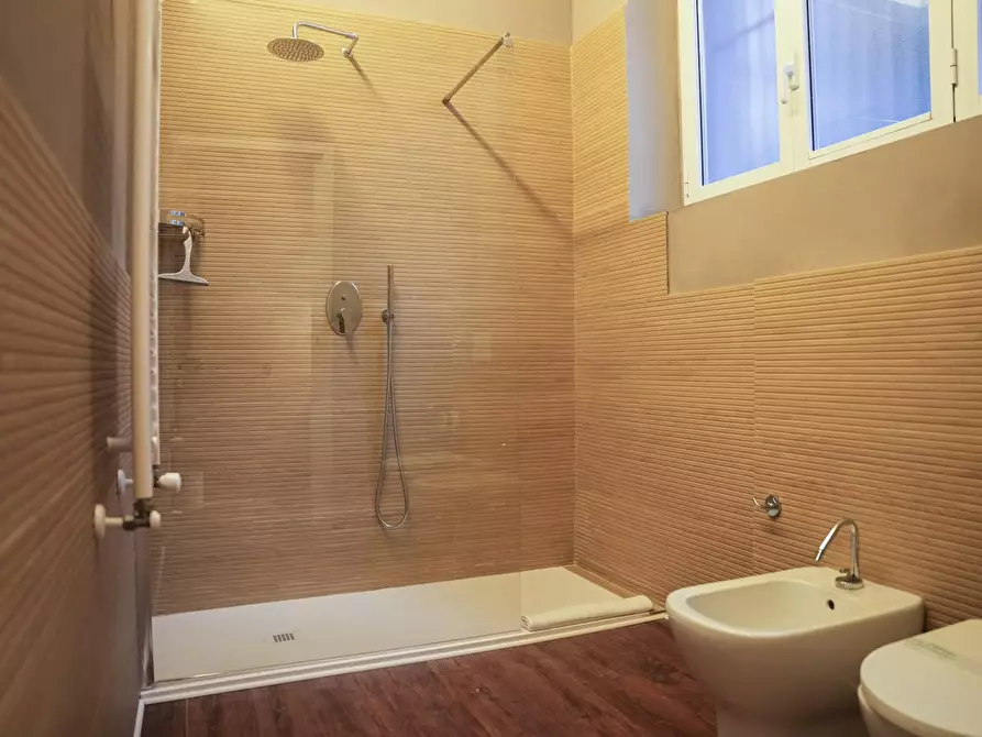 Immagine 8 di Casa indipendente in affitto  in Via Antonello da Messina a Milano