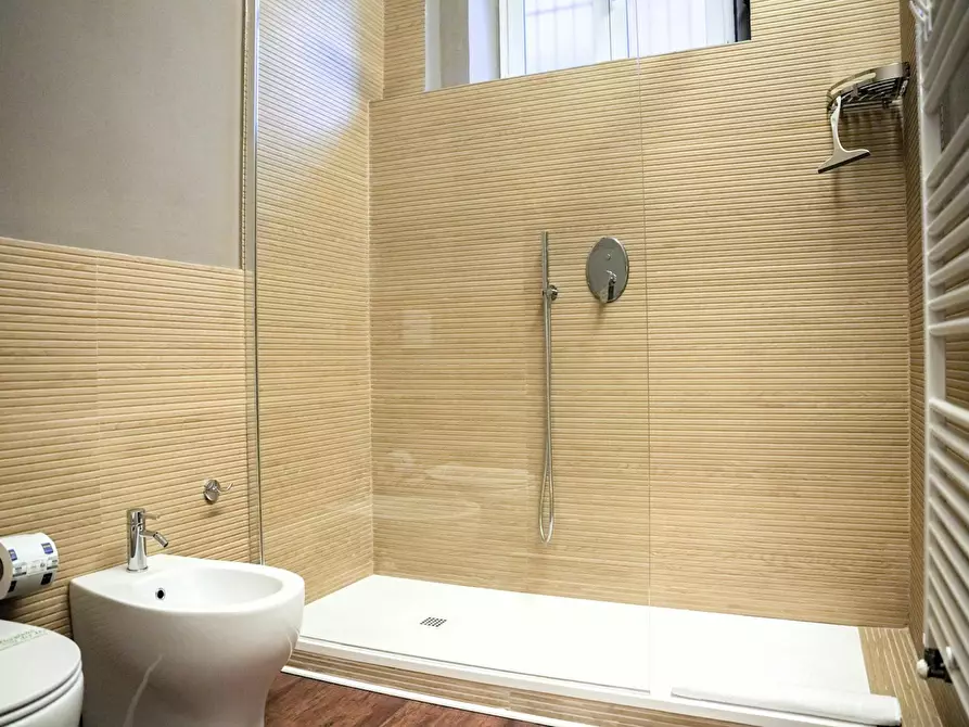 Immagine 6 di Appartamento in affitto  in Via Antonello da Messina a Milano