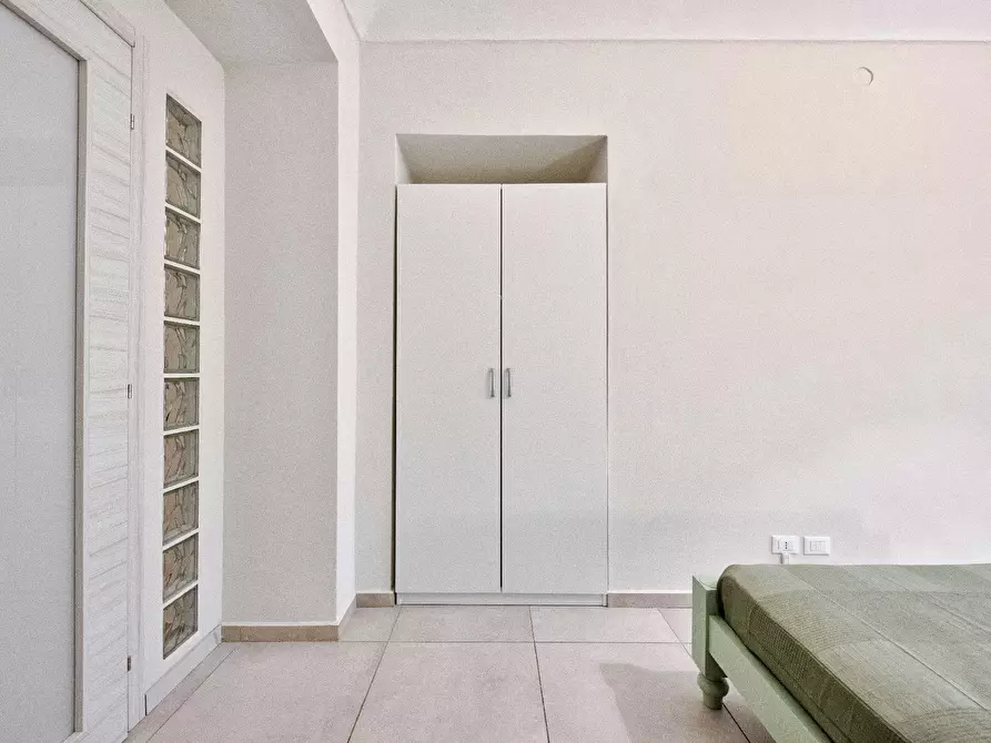 Immagine 5 di Camera in affitto  in Via Nizza a Torino